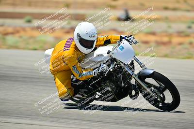 media/May-31-2025-Classic Track Day (Sat) [[da23ab3028]]/Group B/Session 3 (Turns 10 and 11)/